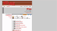 Desktop Screenshot of directaction.info